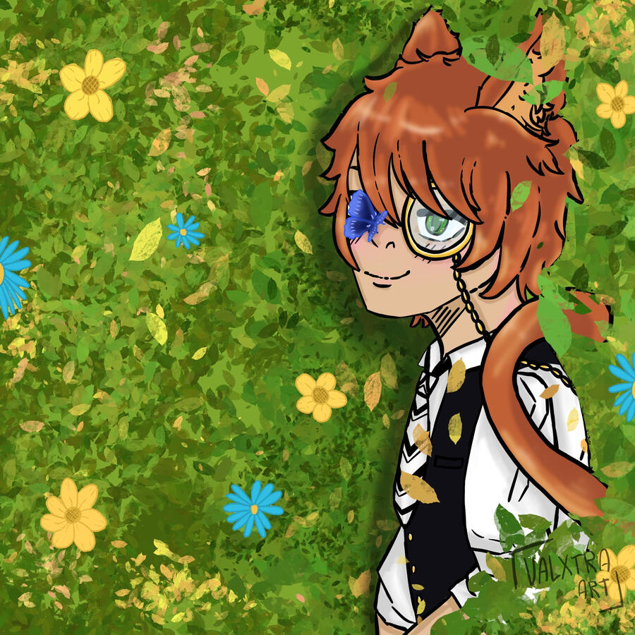 @ValxtraArt