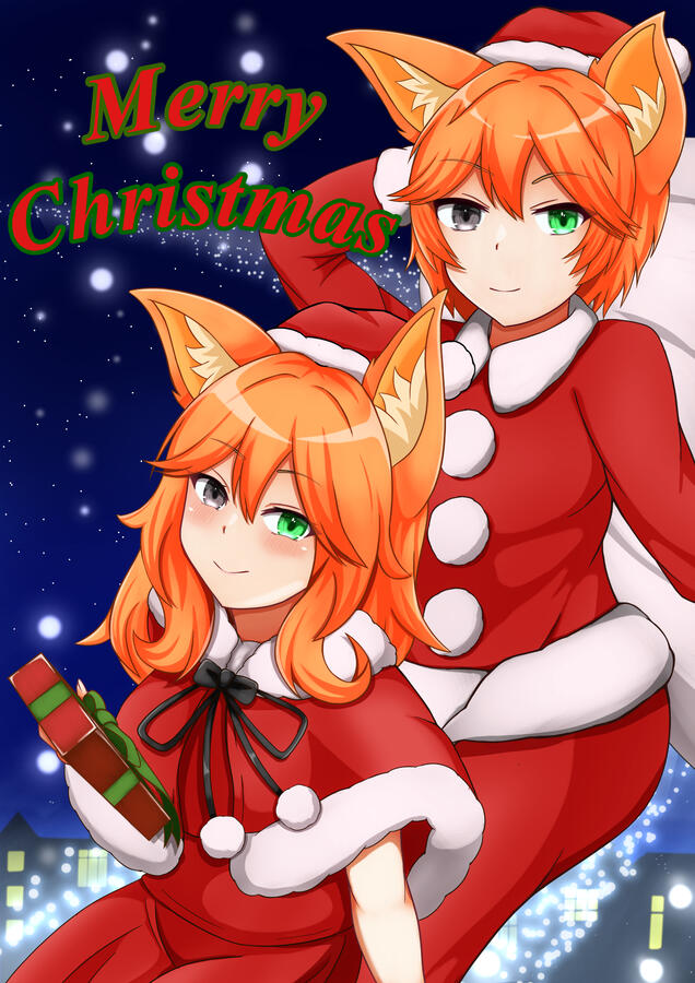 @NEO_ lapis _