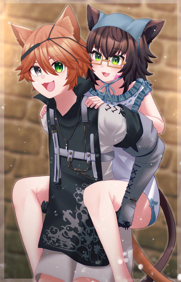 @nagi_mutou