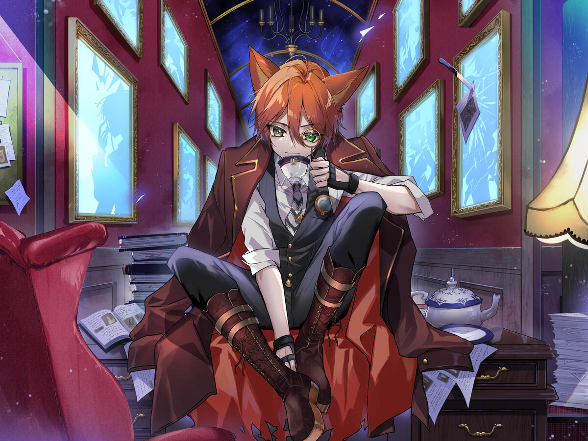 @kanai23831347