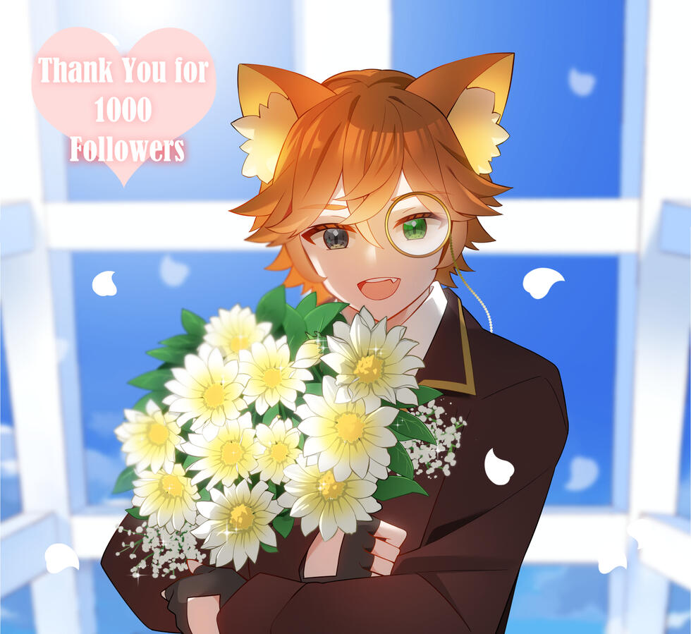 @rp_illust