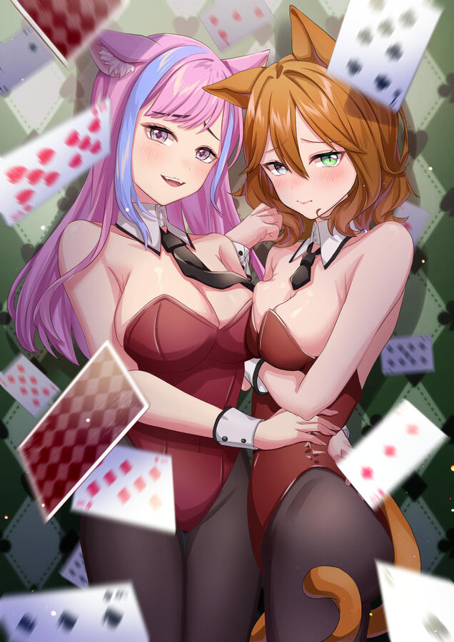 @ggi315