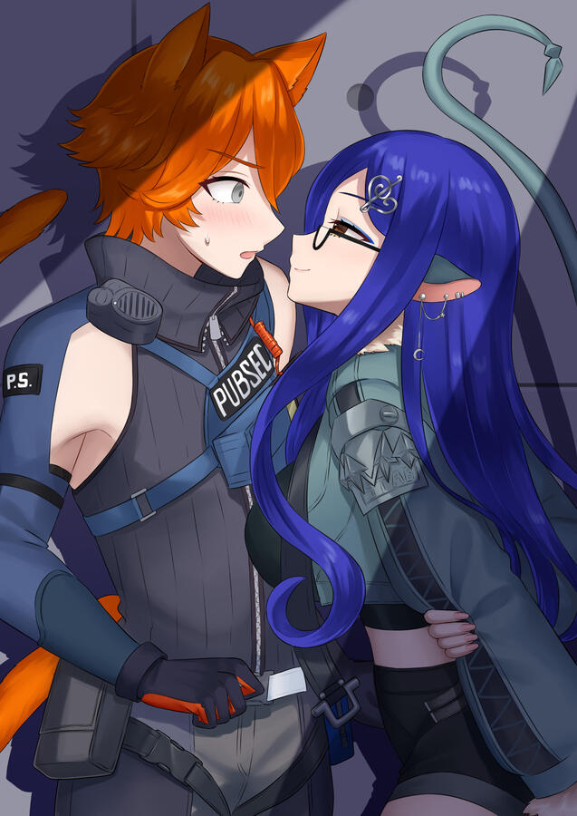 @satoomugi